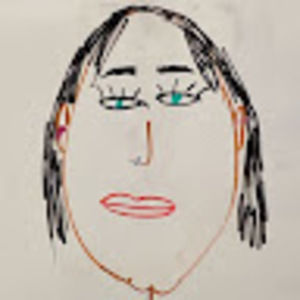 Meet your Posher, Alexandra